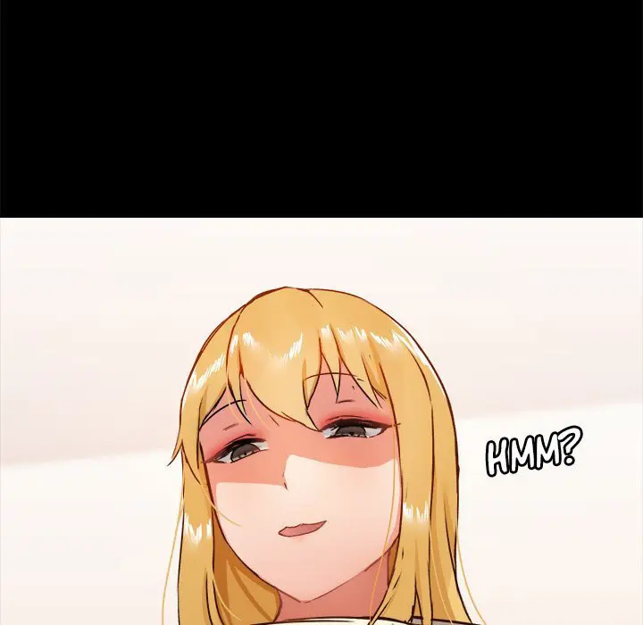 All About That Game Life Manhwa Chapter 17 - Page 144
