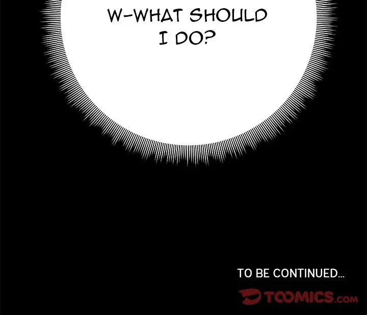 All About That Game Life Manhwa Chapter 17 - Page 147