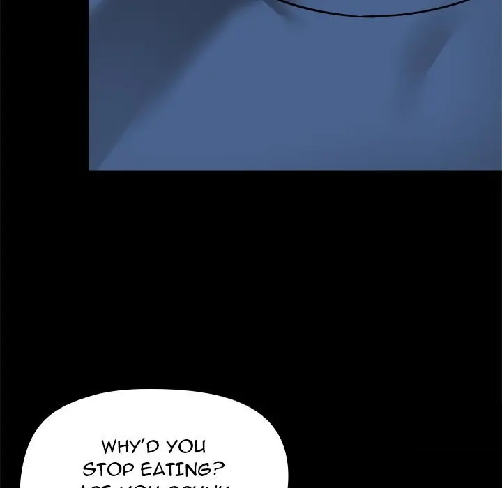 All About That Game Life Manhwa Chapter 17 - Page 16