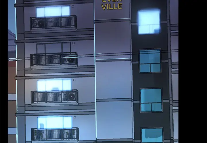 All About That Game Life Manhwa Chapter 17 - Page 2
