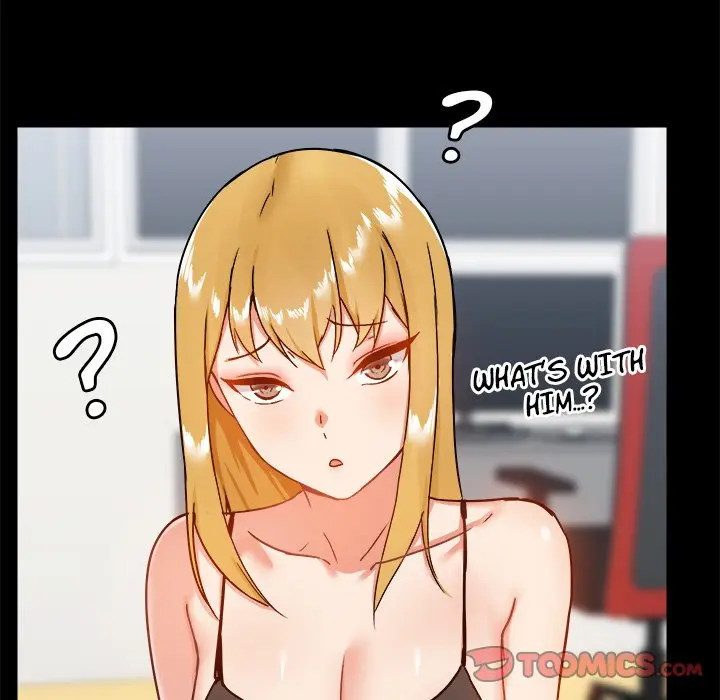 All About That Game Life Manhwa Chapter 17 - Page 21