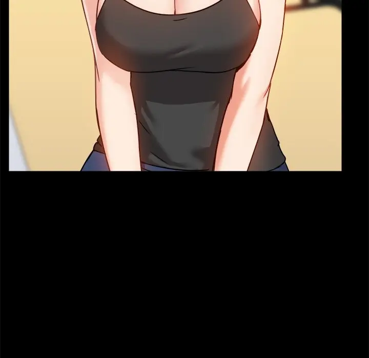 All About That Game Life Manhwa Chapter 17 - Page 22