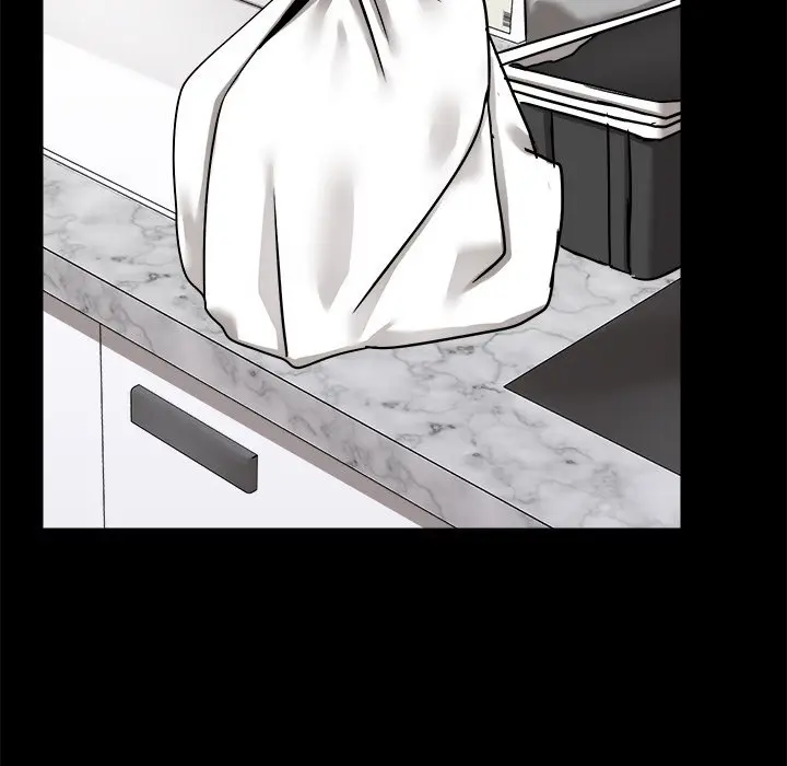 All About That Game Life Manhwa Chapter 17 - Page 26