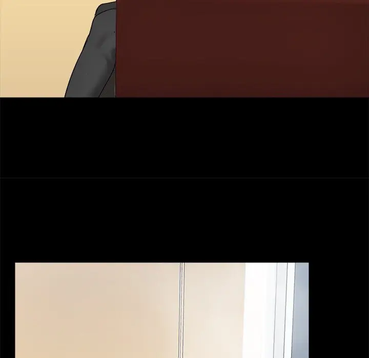All About That Game Life Manhwa Chapter 17 - Page 28