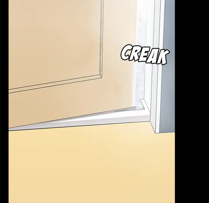 All About That Game Life Manhwa Chapter 17 - Page 29