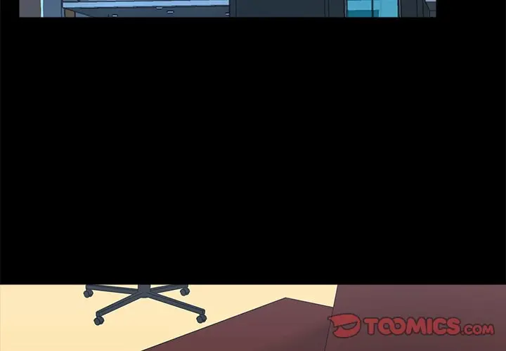 All About That Game Life Manhwa Chapter 17 - Page 3