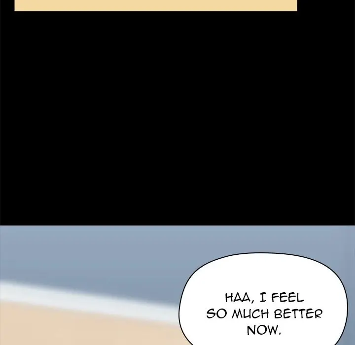 All About That Game Life Manhwa Chapter 17 - Page 30