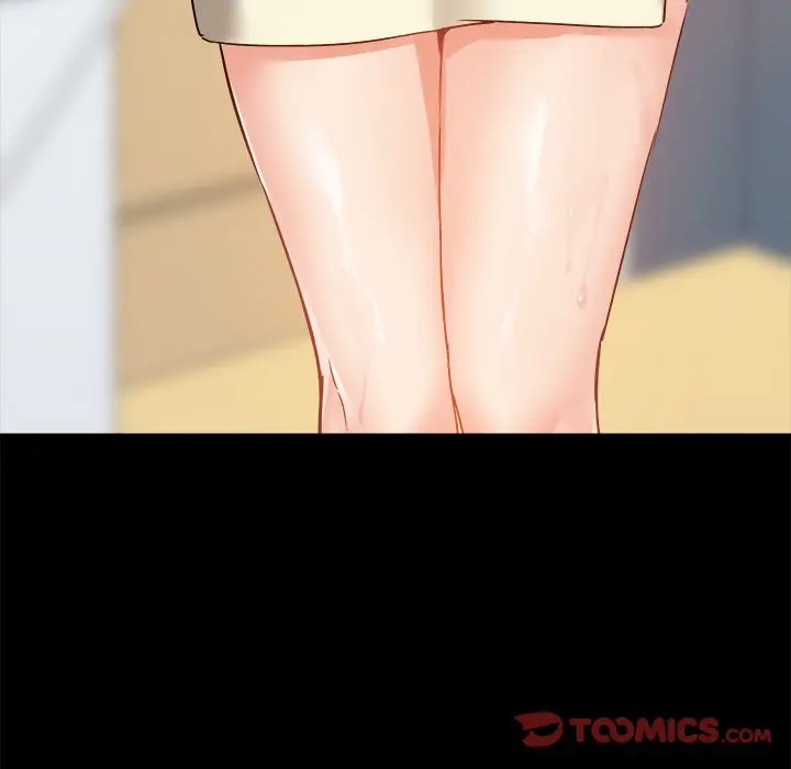 All About That Game Life Manhwa Chapter 17 - Page 33