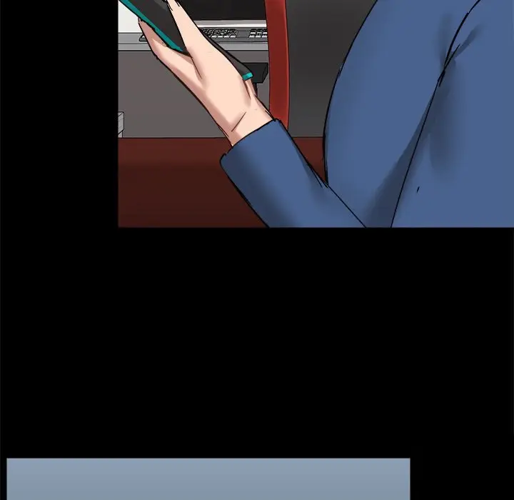 All About That Game Life Manhwa Chapter 17 - Page 35