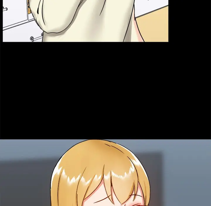All About That Game Life Manhwa Chapter 17 - Page 37