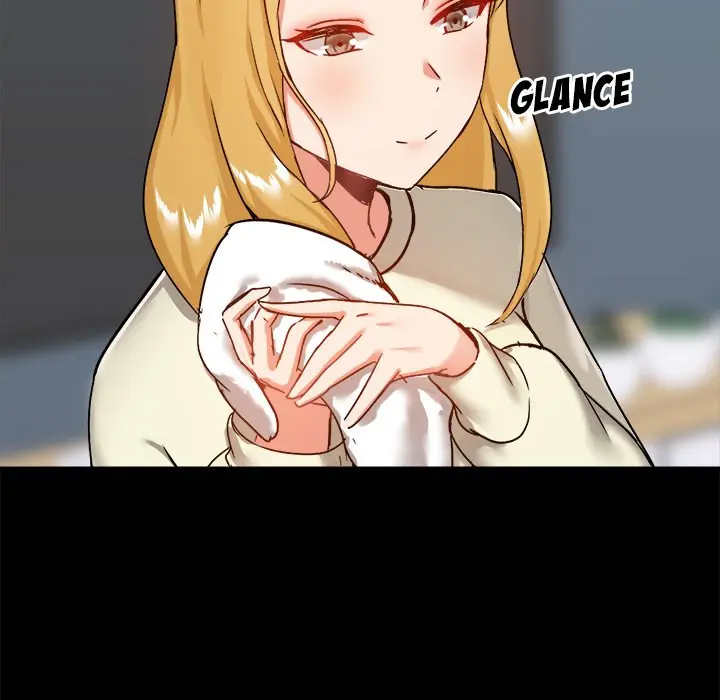 All About That Game Life Manhwa Chapter 17 - Page 38