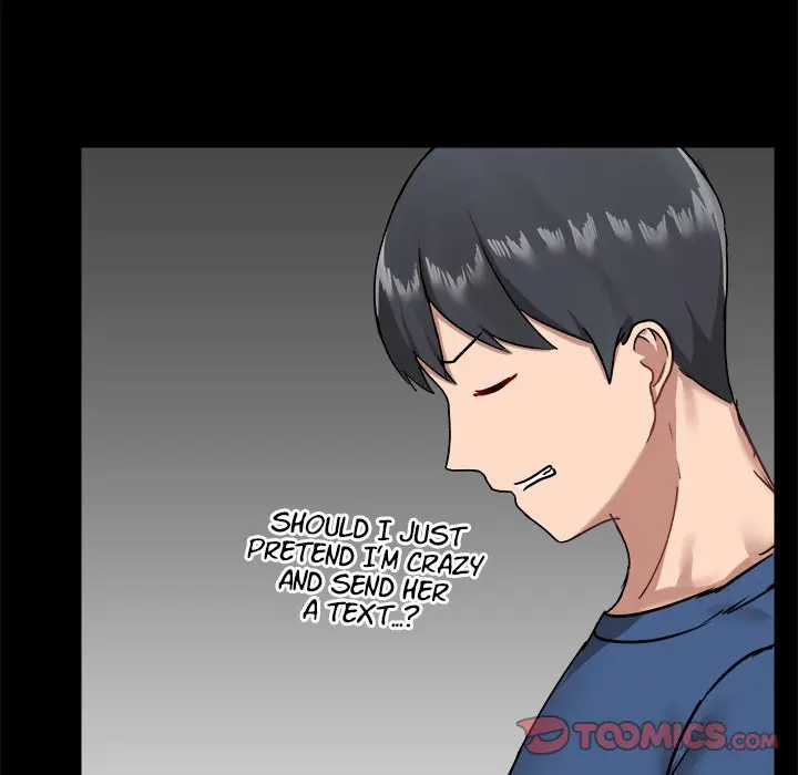 All About That Game Life Manhwa Chapter 17 - Page 39
