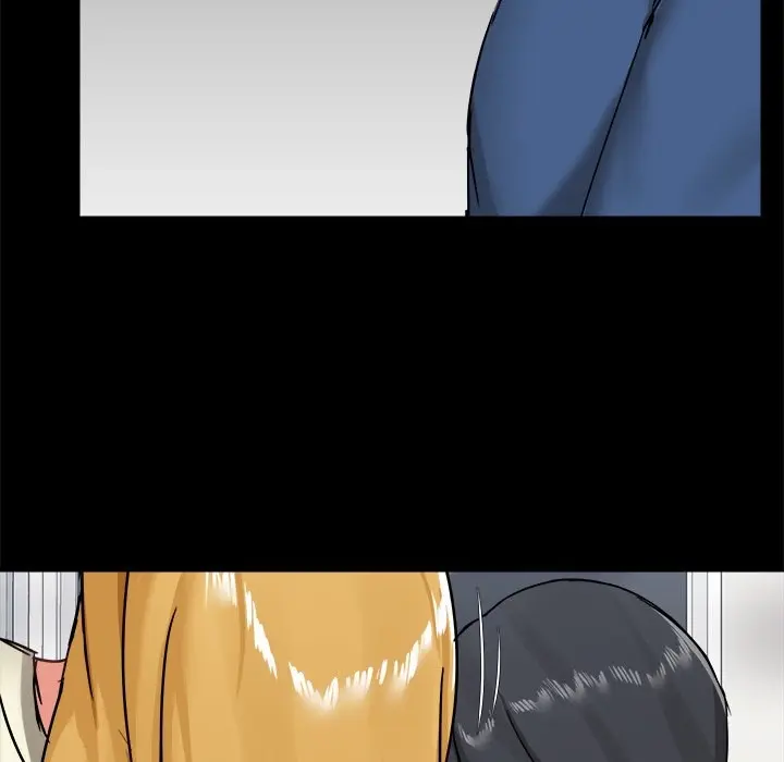 All About That Game Life Manhwa Chapter 17 - Page 40