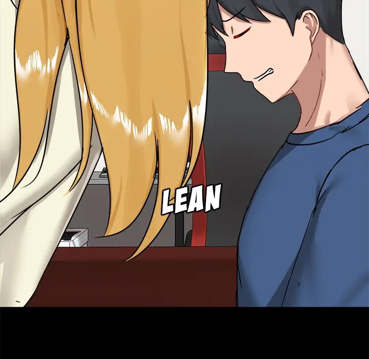 All About That Game Life Manhwa Chapter 17 - Page 41