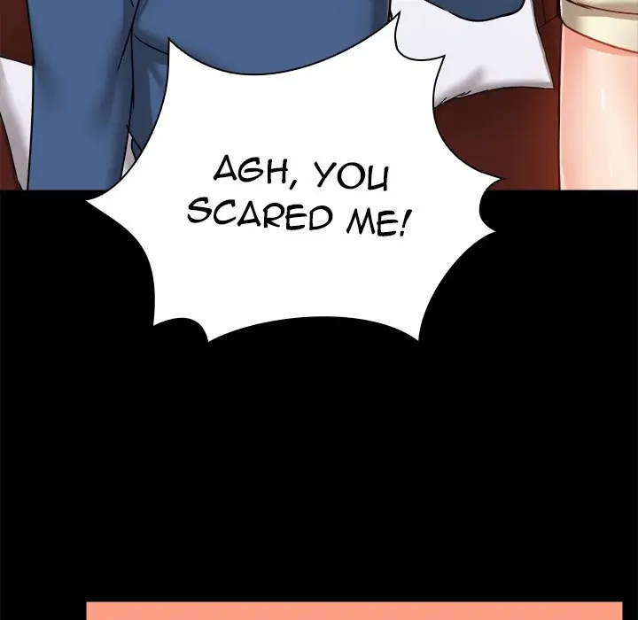 All About That Game Life Manhwa Chapter 17 - Page 44