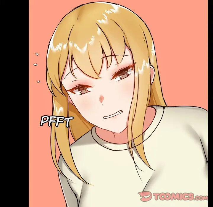 All About That Game Life Manhwa Chapter 17 - Page 45