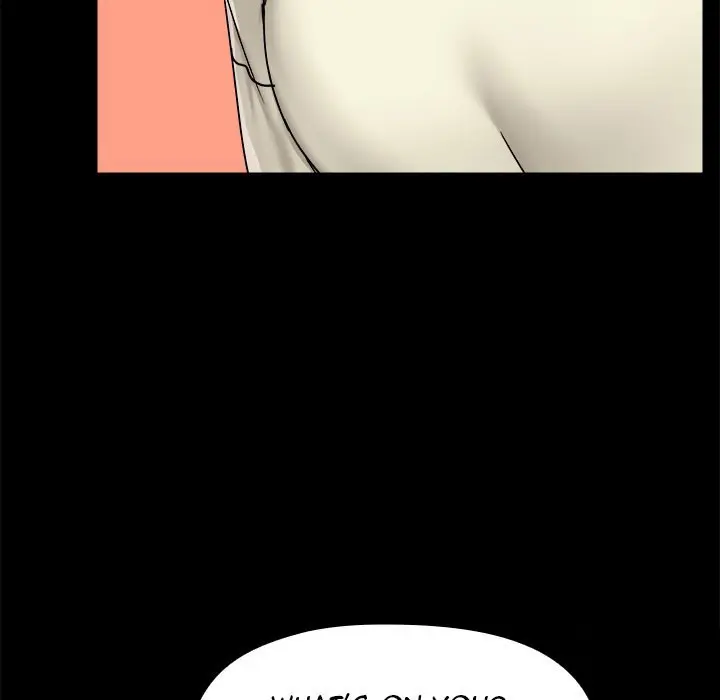 All About That Game Life Manhwa Chapter 17 - Page 46