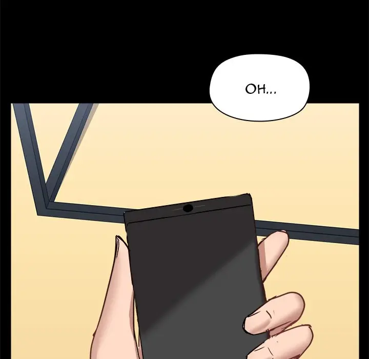 All About That Game Life Manhwa Chapter 17 - Page 49