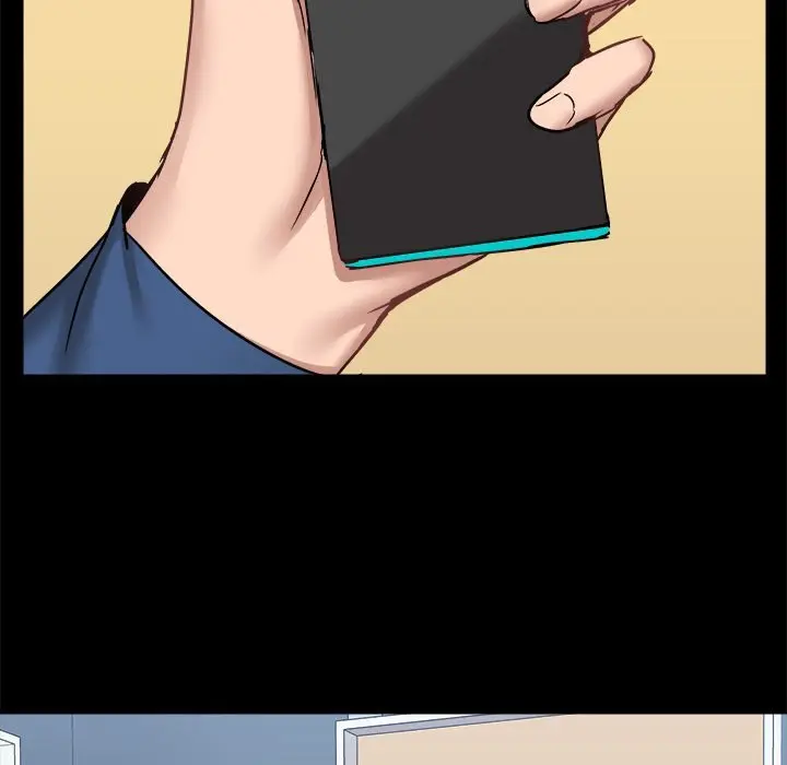 All About That Game Life Manhwa Chapter 17 - Page 50