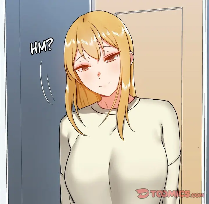 All About That Game Life Manhwa Chapter 17 - Page 51