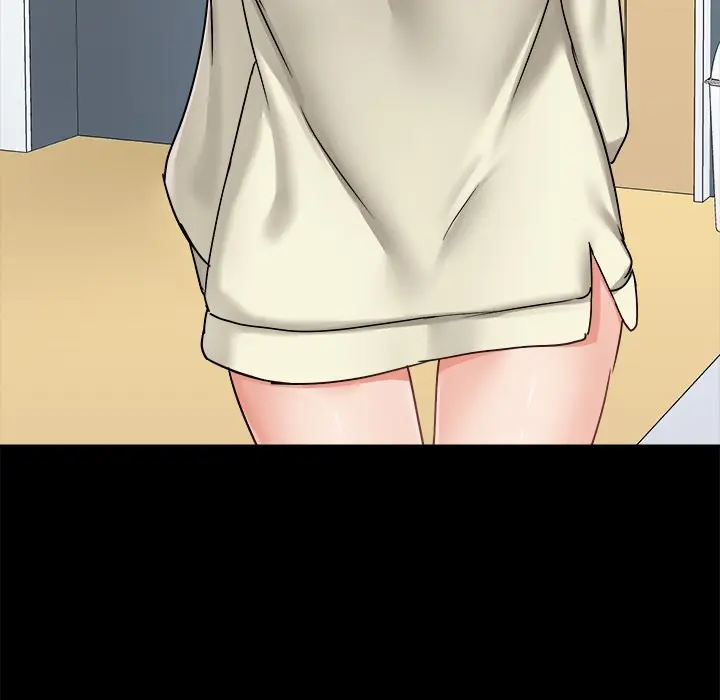 All About That Game Life Manhwa Chapter 17 - Page 52