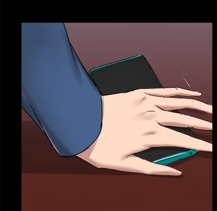 All About That Game Life Manhwa Chapter 17 - Page 53
