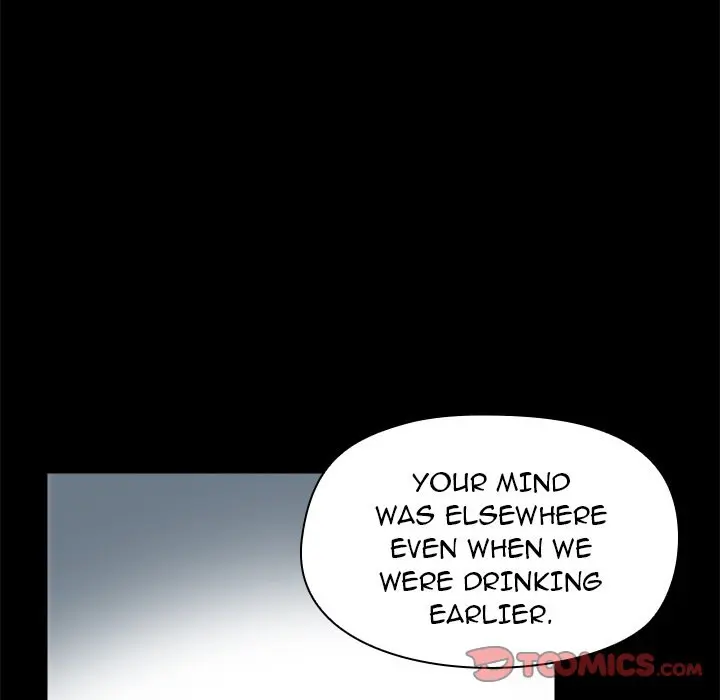All About That Game Life Manhwa Chapter 17 - Page 57