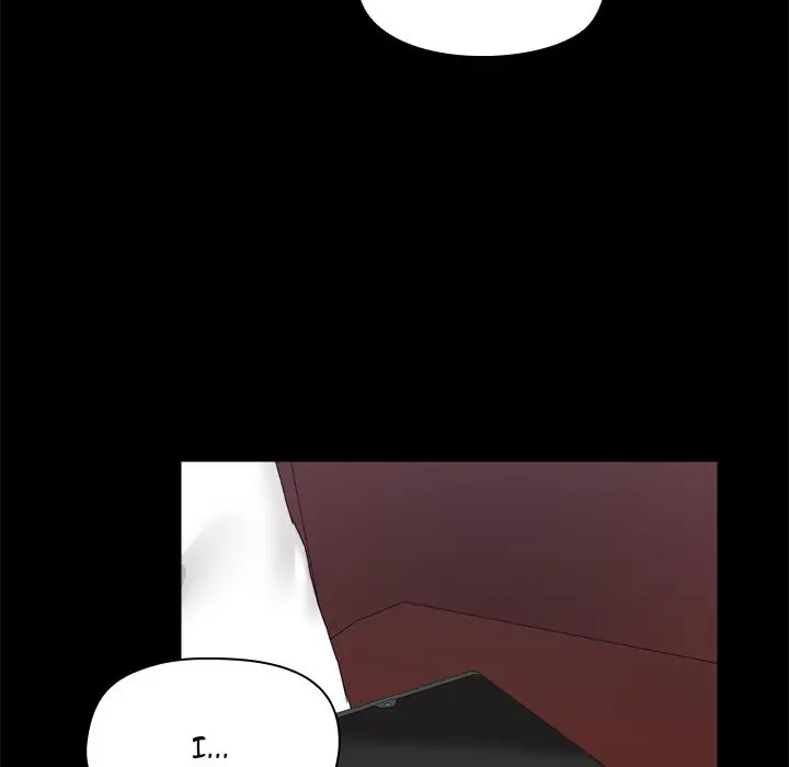 All About That Game Life Manhwa Chapter 17 - Page 59