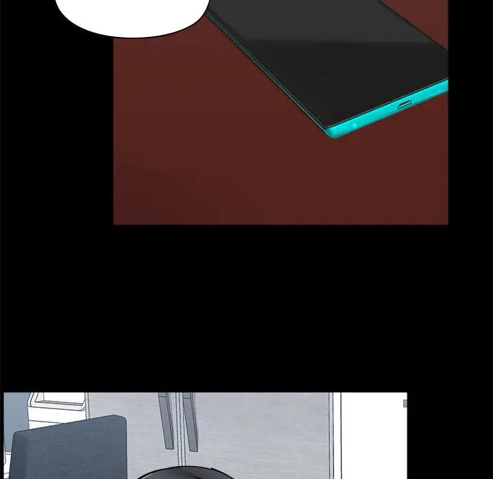 All About That Game Life Manhwa Chapter 17 - Page 60