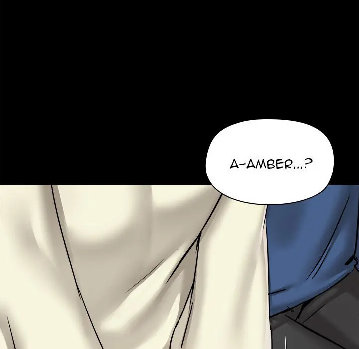 All About That Game Life Manhwa Chapter 17 - Page 65