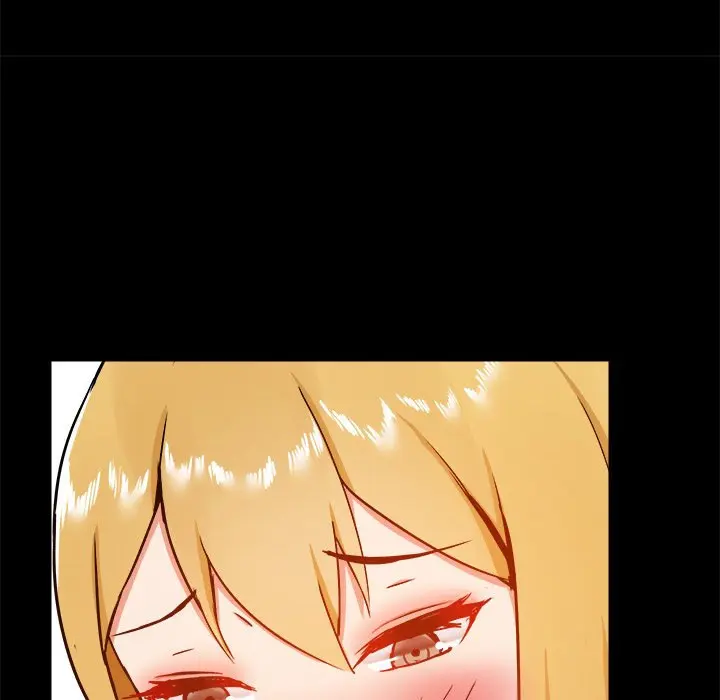 All About That Game Life Manhwa Chapter 17 - Page 67