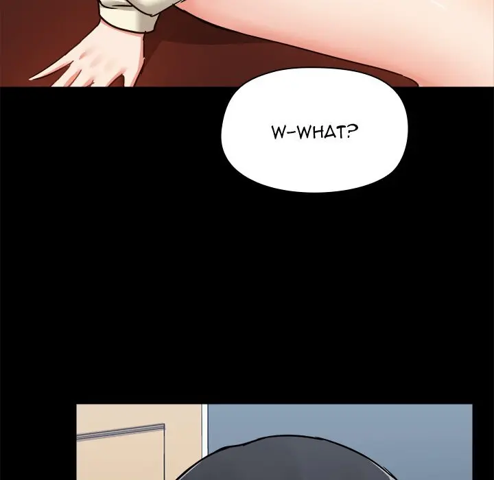 All About That Game Life Manhwa Chapter 17 - Page 71