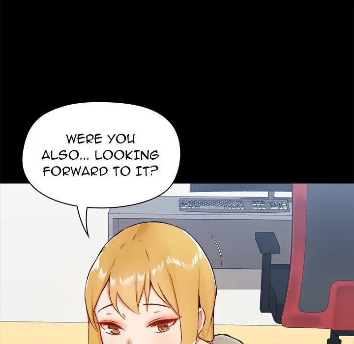 All About That Game Life Manhwa Chapter 17 - Page 73