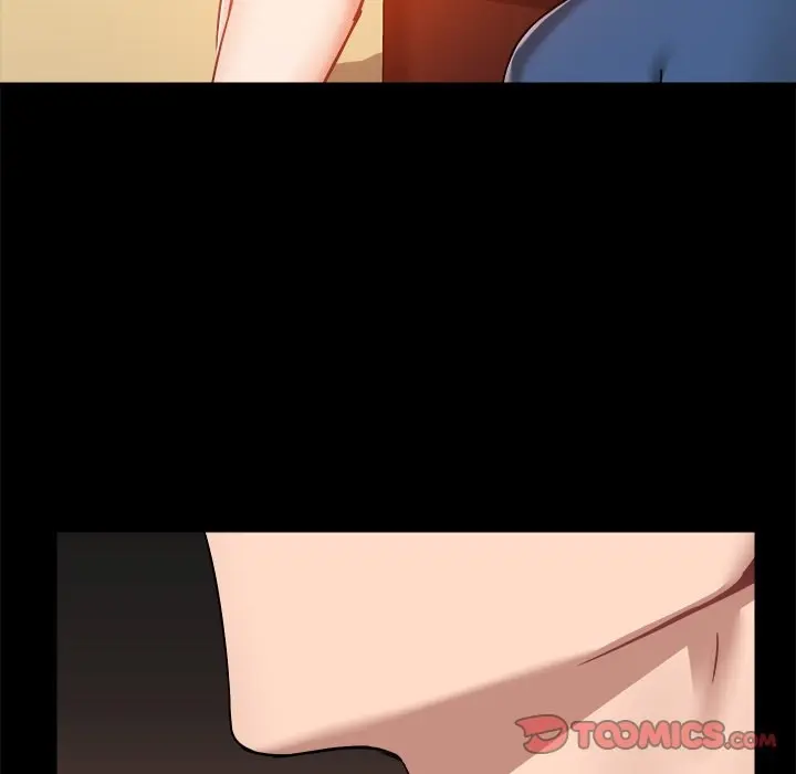 All About That Game Life Manhwa Chapter 17 - Page 75