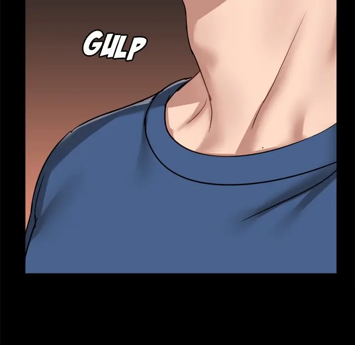 All About That Game Life Manhwa Chapter 17 - Page 76