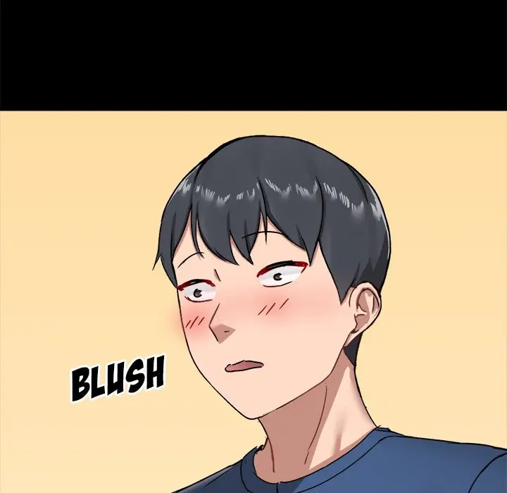 All About That Game Life Manhwa Chapter 17 - Page 77
