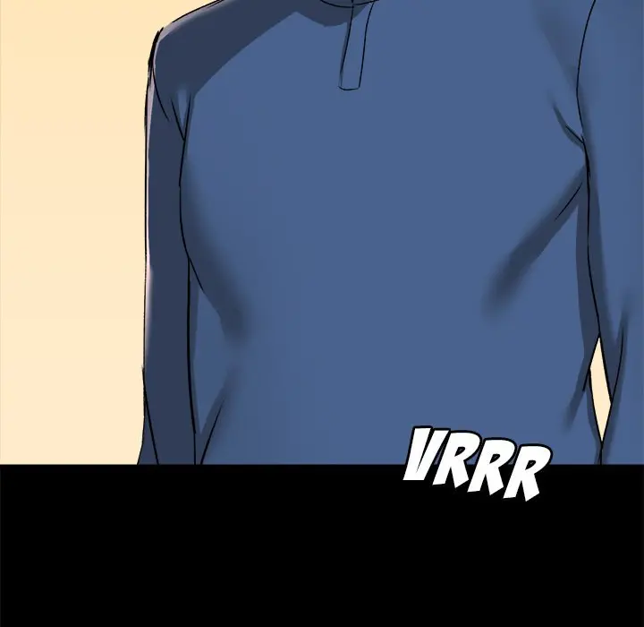 All About That Game Life Manhwa Chapter 17 - Page 78