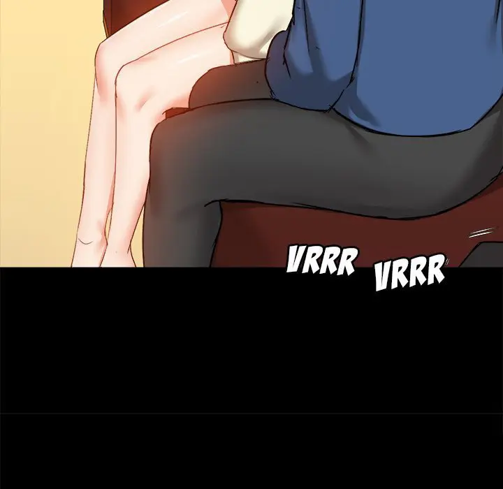 All About That Game Life Manhwa Chapter 17 - Page 80