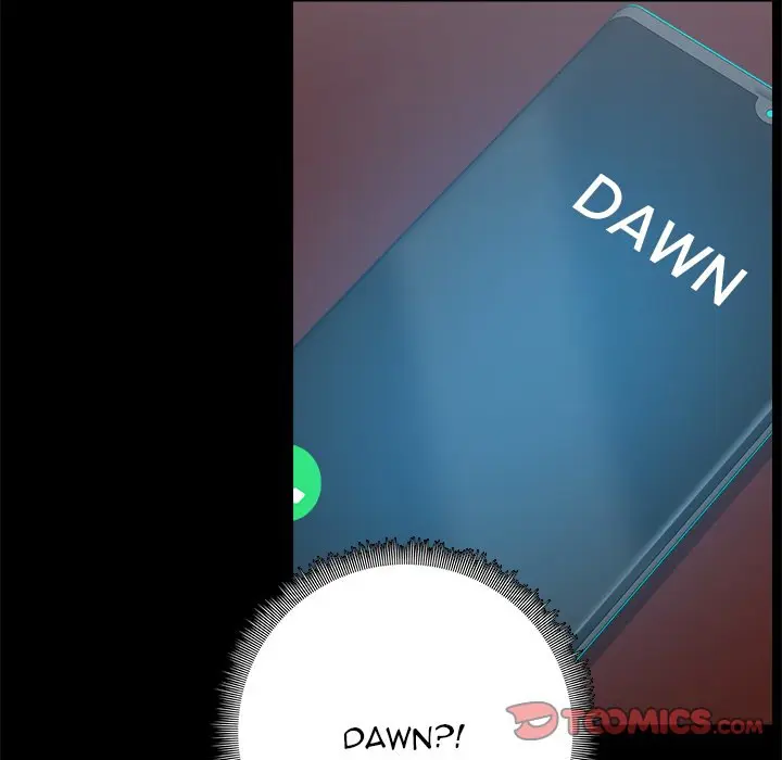 All About That Game Life Manhwa Chapter 17 - Page 81