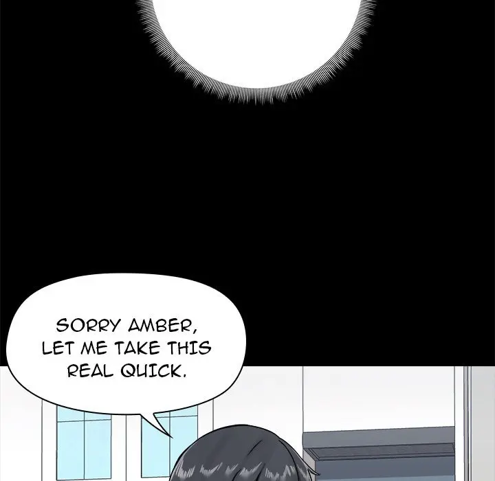All About That Game Life Manhwa Chapter 17 - Page 82