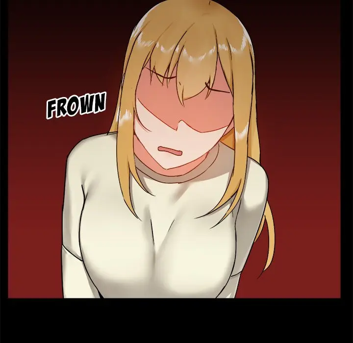 All About That Game Life Manhwa Chapter 17 - Page 86