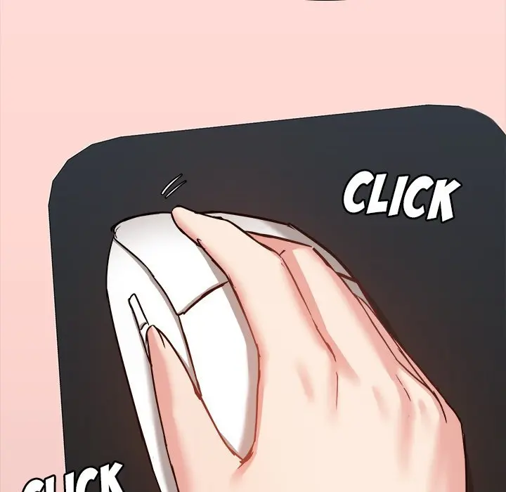 All About That Game Life Manhwa Chapter 17 - Page 92
