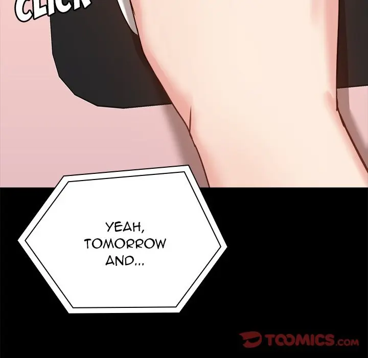 All About That Game Life Manhwa Chapter 17 - Page 93