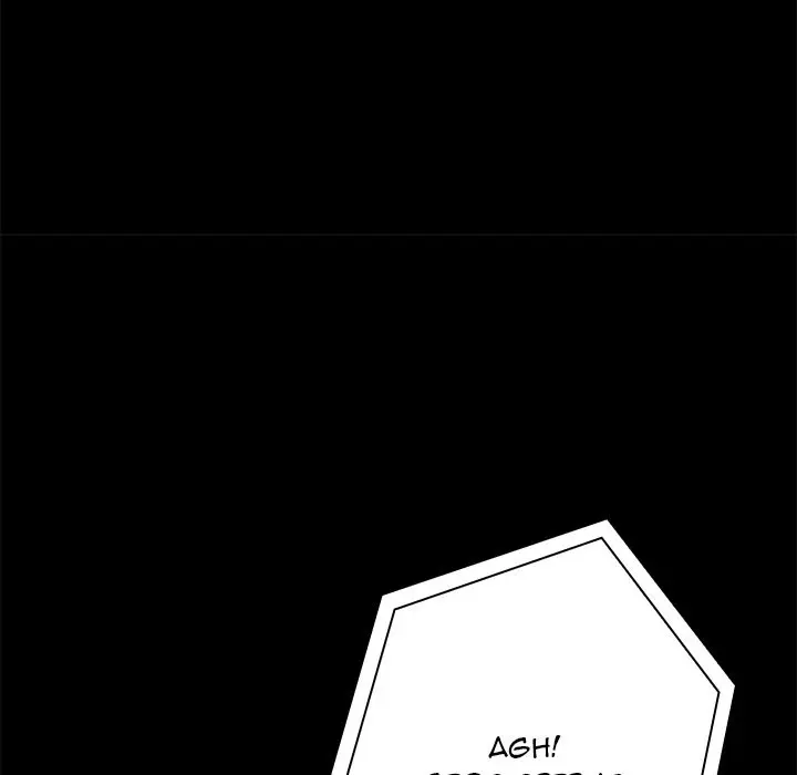 All About That Game Life Manhwa Chapter 17 - Page 94
