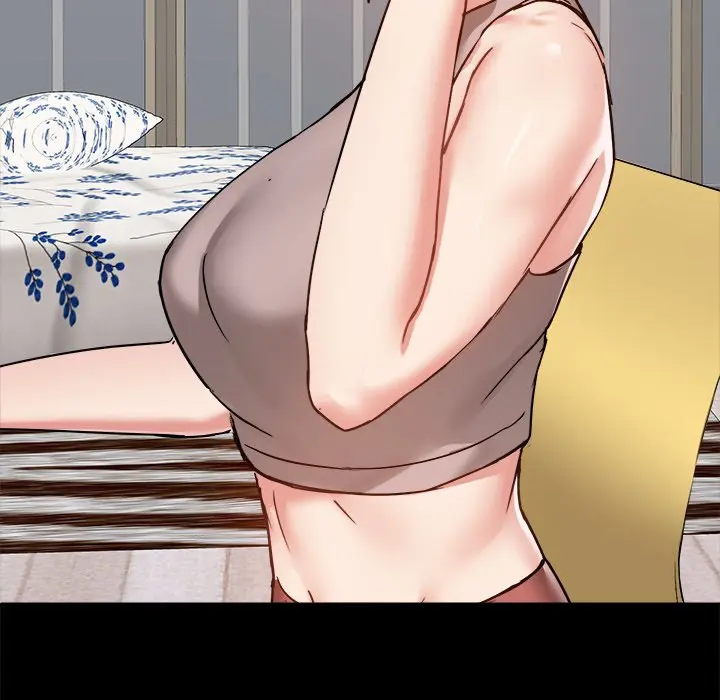 All About That Game Life Manhwa Chapter 17 - Page 96