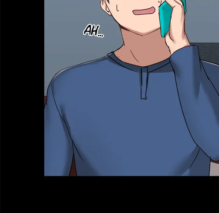 All About That Game Life Manhwa Chapter 17 - Page 98