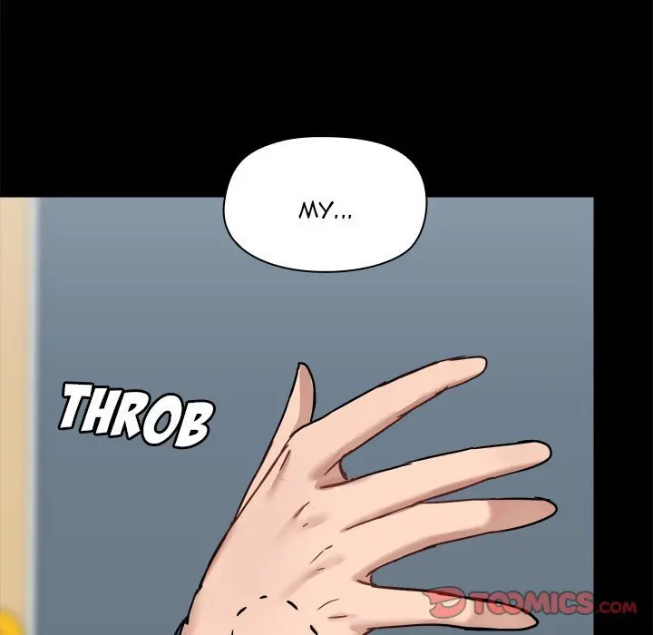 All About That Game Life Manhwa Chapter 17 - Page 99