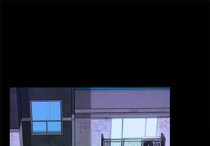 All About That Game Life Manhwa Chapter 18 - Page 1