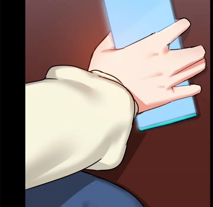 All About That Game Life Manhwa Chapter 18 - Page 10