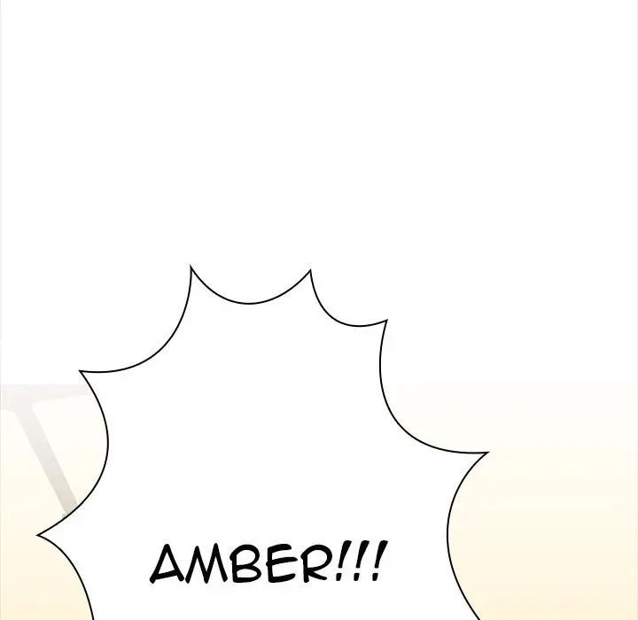 All About That Game Life Manhwa Chapter 18 - Page 100